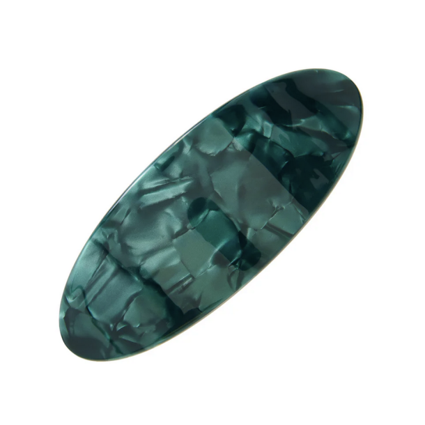 Pico - Mie Barrette Hrklips, Sea MOP