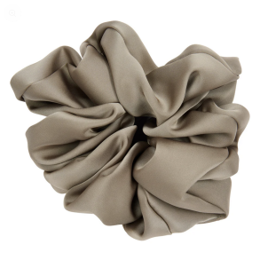 Pico - Cali Scrunchie, Khaki