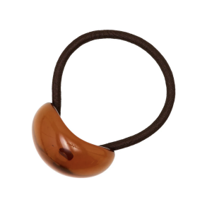 Pico - Romy Elastik, Tan