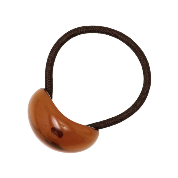 Pico - Romy Elastik, Tan