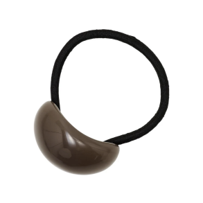 Pico - Romy Elastik, Taupe