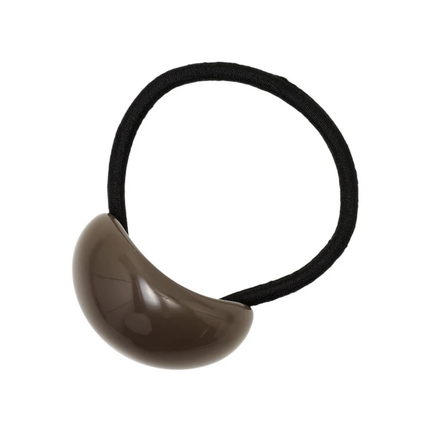 Pico - Romy Elastik, Taupe