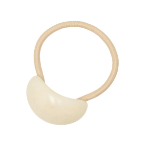 Pico - Romy Elastik, Ivory