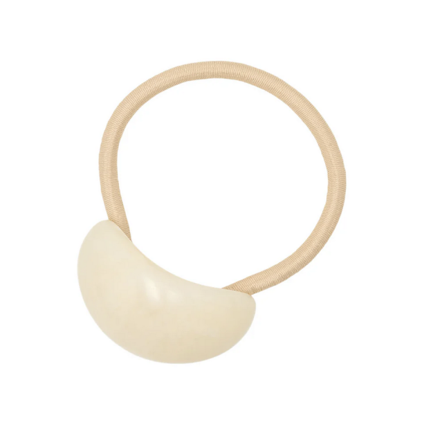 Pico - Romy Elastik, Ivory