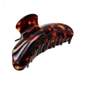 Pico - Anja Hrklemme, Turtle