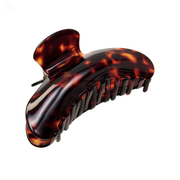 Pico - Anja Hrklemme, Turtle