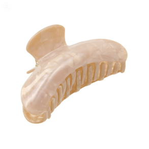 Pico - Anja Hrklemme, Almond MOP