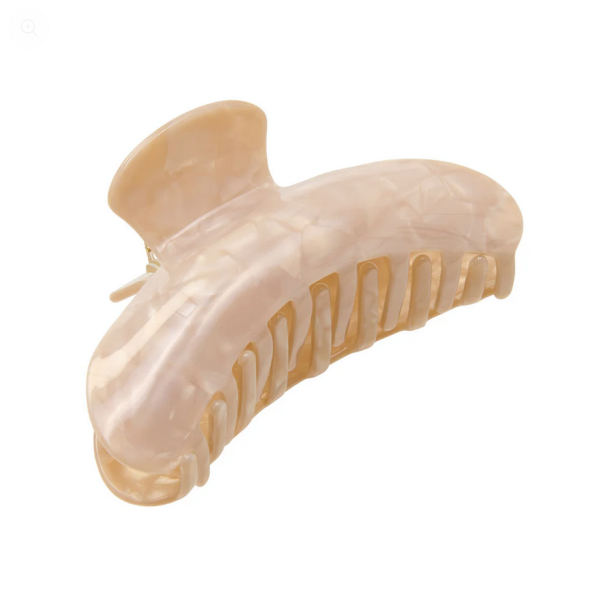 Pico - Anja Hrklemme, Almond MOP