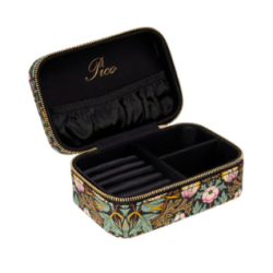 Pico - Large Smykkeskrin, Birdie