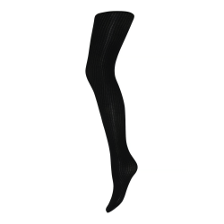 Sneaky Fox - Stella Strmpebuks, Sort