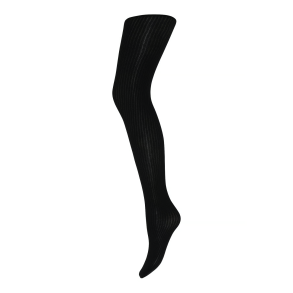 Sneaky Fox - Stella Strmpebuks, Sort