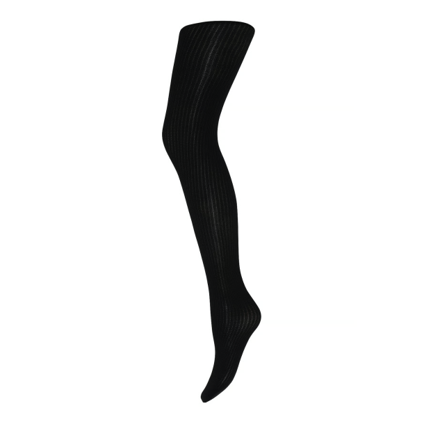 Sneaky Fox - Stella Strmpebuks, Sort