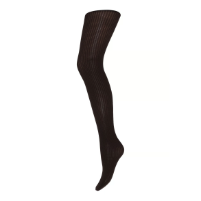 Sneaky Fox - Stella Strmpebuks, Chocolate