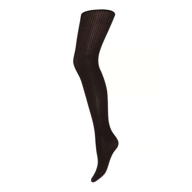 Sneaky Fox - Stella Strmpebuks, Chocolate