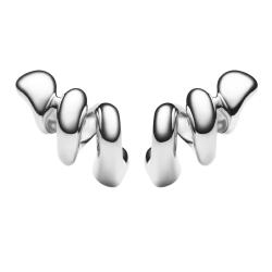 Maria Black - Coil Crawler reringe, Slv