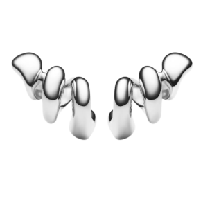 Maria Black - Coil Crawler reringe, Slv