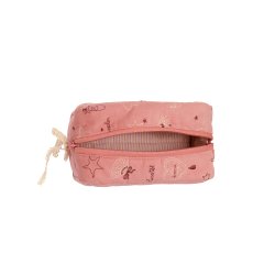 Maanesten - Stardust Bag Pink Theatre Magic
