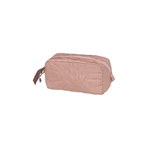 Maanesten - Stardust Toilettaske, Blush