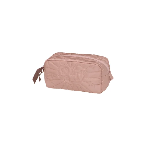 Maanesten - Stardust Toilettaske, Blush