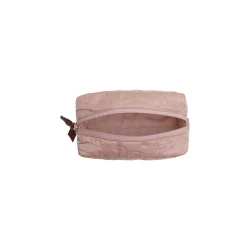 Maanesten - Stardust Toilettaske, Blush