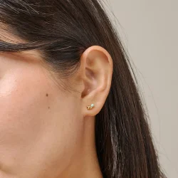 Enamel - Nara �restikker, Light Coral