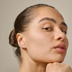 Enamel - Sana restikker, Slv