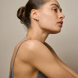 Enamel - Sana restikker, Slv