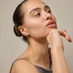 Enamel - Sana restikker, Slv