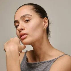 Enamel - Tova restikker, Slv