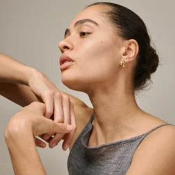 Enamel - Tova restikker, Slv