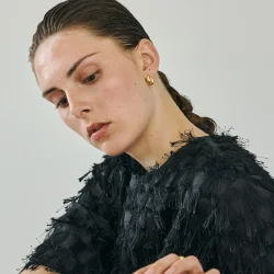 Enamel - Tova restikker, Slv