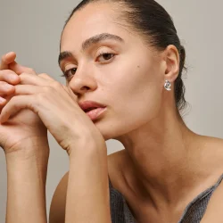 Enamel - Tova restikker, Slv