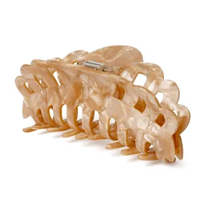 Sui Ava - Emma Space Giga, Nutshell