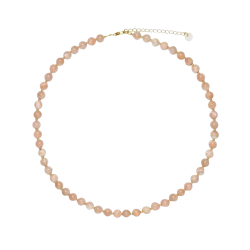 So - Krystal Halskde, Sunstone (Power)