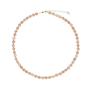 So - Krystal Halskde, Sunstone (Power)