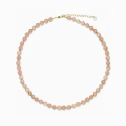 So - Krystal Halskde, Sunstone (Power)