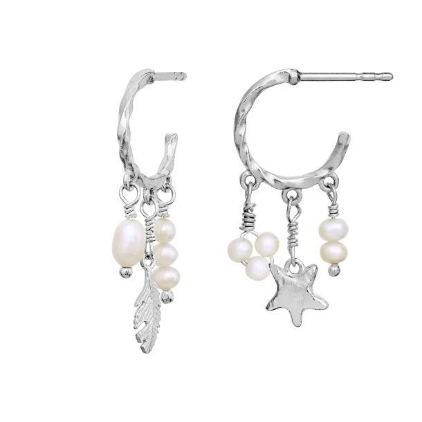 Maanesten - Susu �reringe, S�lv