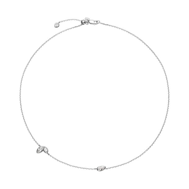 Maria Black - Swift Halskde 01, Slv