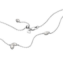 Maria Black - Swift Halskde 01, Slv