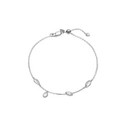 Maria Black - Swift Armbnd 02, Slv