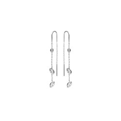 Maria Black - Swift reringe 02, Slv