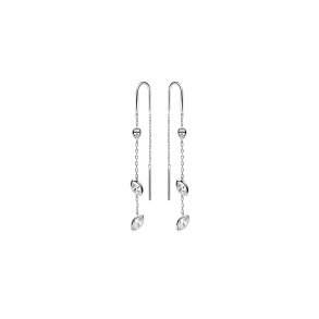 Maria Black - Swift reringe 02, Slv