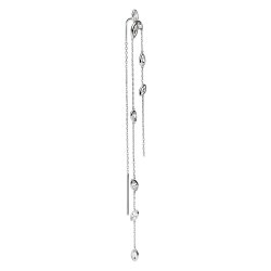 Maria Black - Swift reringe 05, Slv