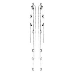 Maria Black - Swift reringe 05, Slv