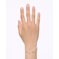 Maria Black - Swift Armbnd 02, Slv