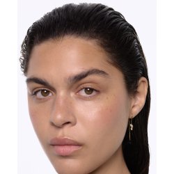 Maria Black - Swift reringe 01, Forgyldt