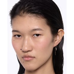 Maria Black - Swift reringe 01, Slv