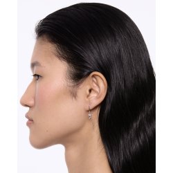 Maria Black - Swift reringe 01, Slv