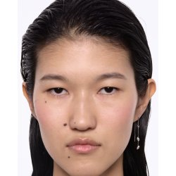 Maria Black - Swift reringe 02, Slv