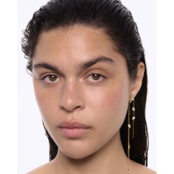 Maria Black - Swift reringe 05, Forgyldt